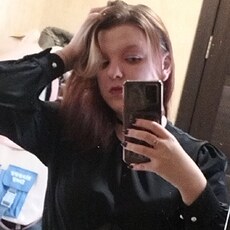 Фотография девушки Катя, 24 года из г. Раменское