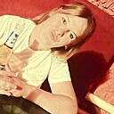 Маруся, 30 лет