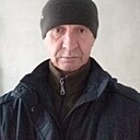 Роман, 45 лет