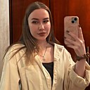 Алиша, 23 года