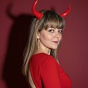 Марина, 44 года