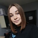 Виктория, 21 год