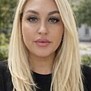 Екатерина, 35 лет