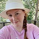 Лилия, 39 лет