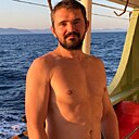 Богдан, 33 года