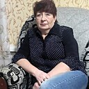 Анфиса, 58 лет