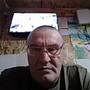 Вадим, 58 лет