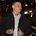 Константин, 22 года