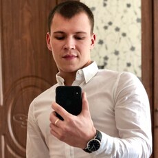 Фотография мужчины Валёк, 33 года из г. Шахты