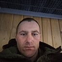 Егор, 33 года