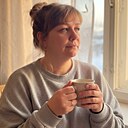 Анна, 42 года