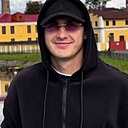 Николай, 30 лет