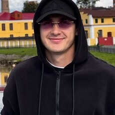 Фотография мужчины Николай, 30 лет из г. Новороссийск