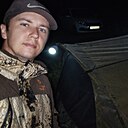 Дмитрий, 28 лет