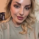 Катерина, 31 год