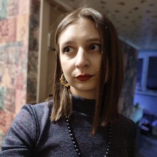 Фотография девушки Хелен, 30 лет из г. Санкт-Петербург