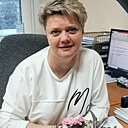 Наталья, 51 год