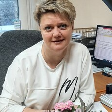 Фотография девушки Наталья, 51 год из г. Ковров