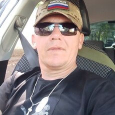 Фотография мужчины Евгений, 42 года из г. Юрга