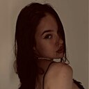 Ксюша, 23 года