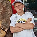 Костян, 22 года