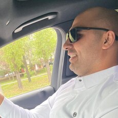 Фотография мужчины Раман, 28 лет из г. Воронеж