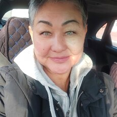 Фотография девушки Сара, 50 лет из г. Павлодар