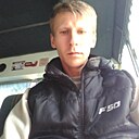 Александр, 38 лет