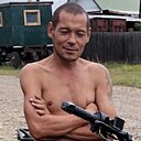 Андрей, 41 год