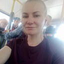 Татьяна, 32 года