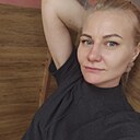 Татьяна, 32 года