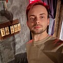 Игорь, 27 лет