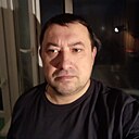 Михаил, 48 лет