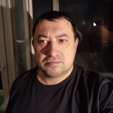 Фотография мужчины Михаил, 48 лет из г. Экибастуз