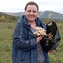 Евгения, 43 года