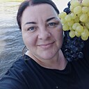 Евгения, 43 года