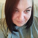 Наталья, 46 лет