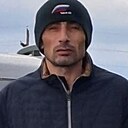 Виталий, 40 лет