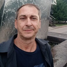 Фотография мужчины Геша, 50 лет из г. Краснодар