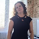 Ольга, 43 года