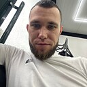 Данил, 29 лет