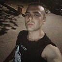 Алексей, 23 года