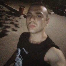 Фотография мужчины Алексей, 23 года из г. Астана