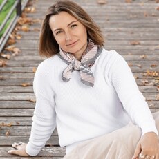 Фотография девушки Наталья, 50 лет из г. Тюмень