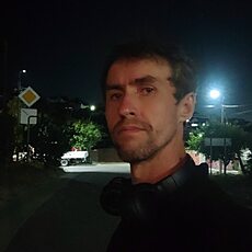 Фотография мужчины Сергей, 46 лет из г. Новороссийск