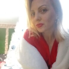 Валентина, 33 из г. Новосибирск.