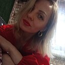 Валентина, 33 года