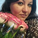 Наталья, 40 лет