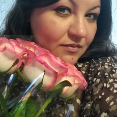 Фотография девушки Наталья, 40 лет из г. Бугульма