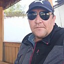 Сергей, 42 года